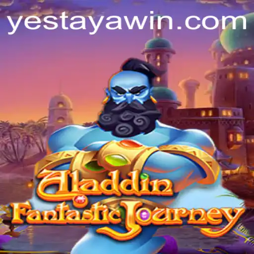 The Magic of Aladdin: A Journey Through Game Mechanics and Strategy