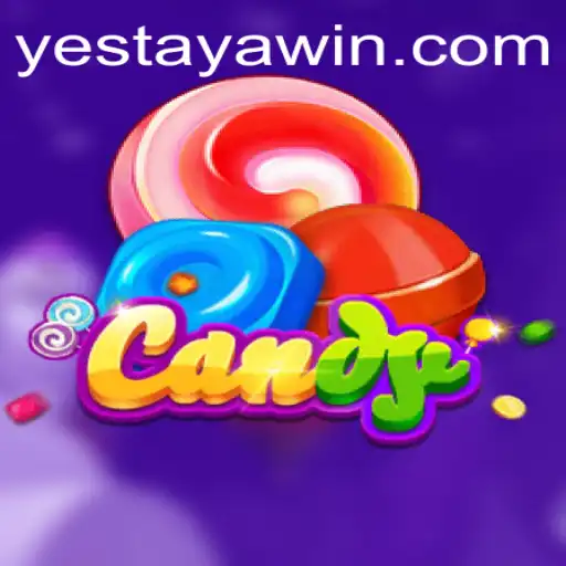 Unveiling the Magic of Candy: A Sweet Journey with YES TAYA