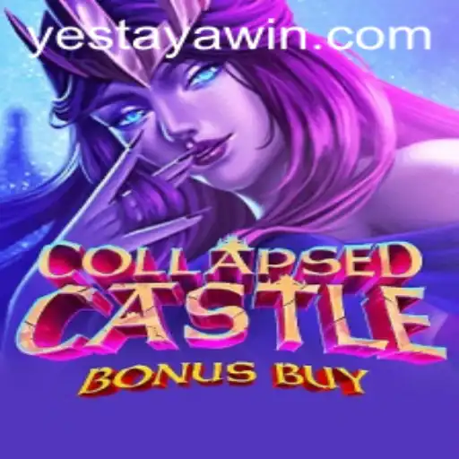 Exploring CollapsedCastleBonusBuy: An Engaging Adventure