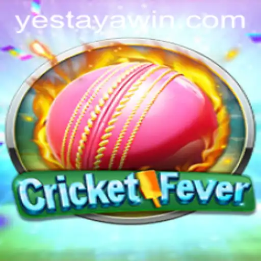Experience the Thrill of 'CricketFever': An In-Depth Guide to the Game and Its Rules