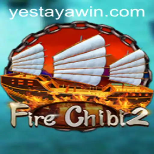 Diving Into the World of FireChibi2 and YES TAYA: A Thrilling Adventure Awaits
