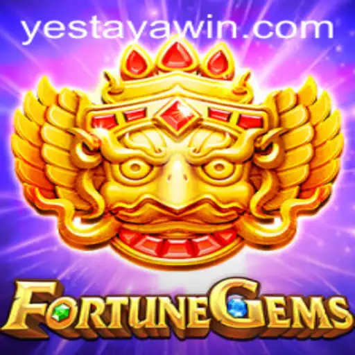Exploring the Enchanting World of FortuneGems: A Comprehensive Guide to YES TAYA