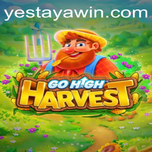 Exploring the Exciting World of GoHighHarvest: An In-Depth Guide Featuring YES TAYA