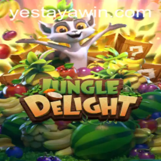 JungleDelight: Exploring the Wilderness of Interactive Gaming