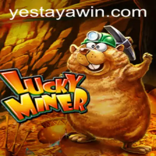 Exploring the Thrills of LuckyMiner: YES TAYA and Beyond