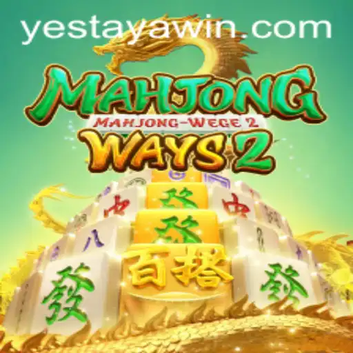 MahjongWays2: An In-Depth Look at the Innovative Game