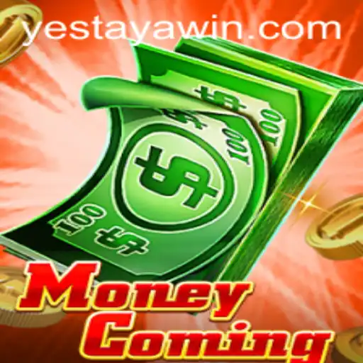 Dive into the Thrilling World of MoneyComing: Discover the Exciting Gameplay of YES TAYA