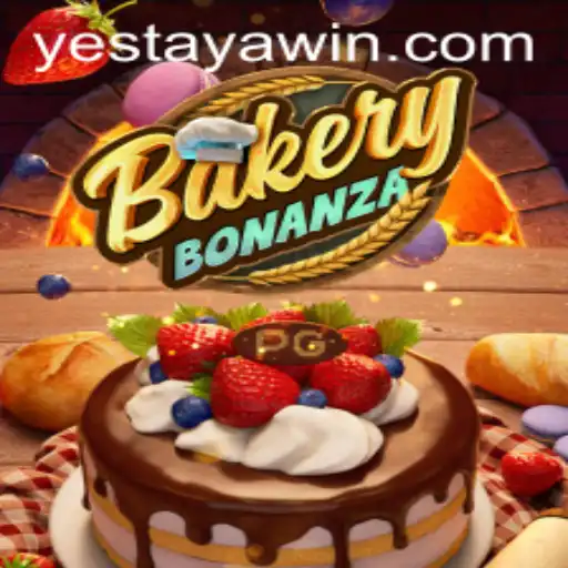 Discover the Whimsical World of BakeryBonanza: YES TAYA!