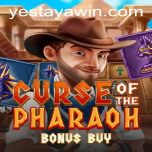 Exploring the Mysteries of CurseofthePharaohBonusBuy: A Thrilling Adventure
