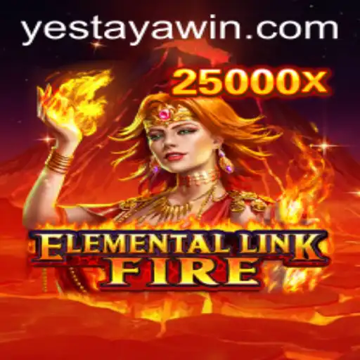 Unveiling the Adventure of ElementalLinkFire: A Journey with YES TAYA