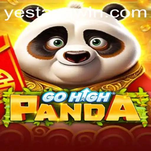 Discovering GoHighPanda: The Ultimate Adventure Awaits