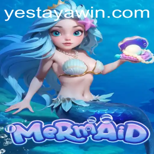 Dive into the World of 'Mermaid': An Innovative Game Experience