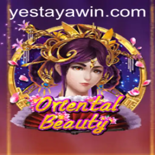 Exploring the Enchanting World of OrientalBeauty: A Game of Strategy and Elegance