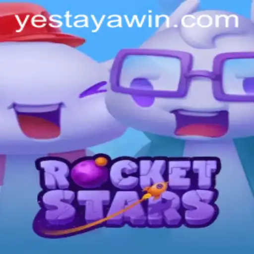 Dive Into the Dynamic World of RocketStars: A New Gaming Frontier