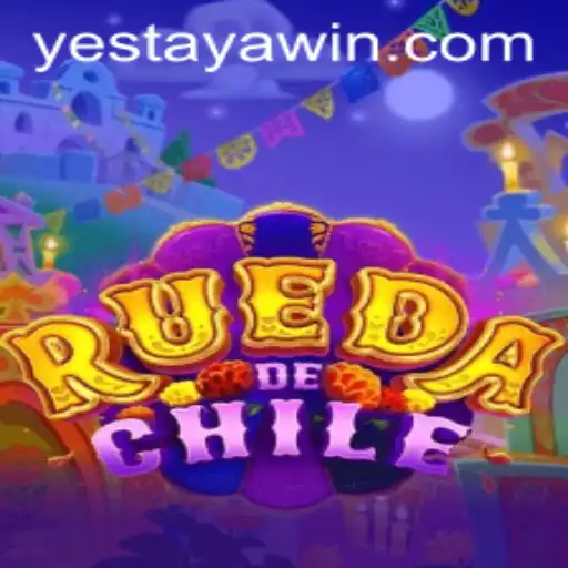 Exploring RuedaDeChile: A Vibrant and Engaging Cultural Experience