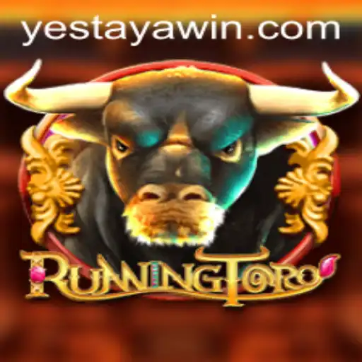 Experience the Thrill of RunningToro: A Chase and Strategy Game
