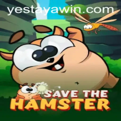 Discover the Enchanting World of SavetheHamster: A Game of Strategy and Adventure