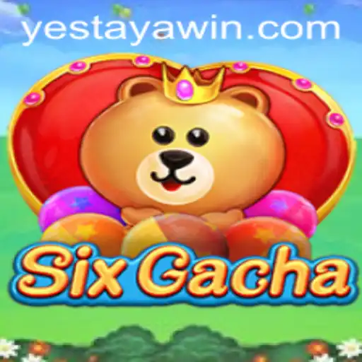 Exploring the Engaging Universe of SixGacha: A Game-Changer for Gaming Enthusiasts