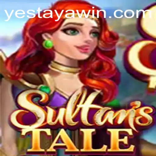 Sultanstale: Unveiling the Mystical Realm