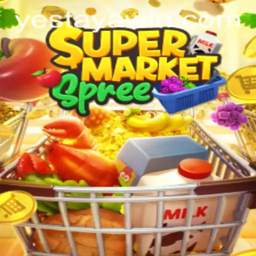 The Thrilling World of SupermarketSpree: Your Ultimate Shopping Adventure