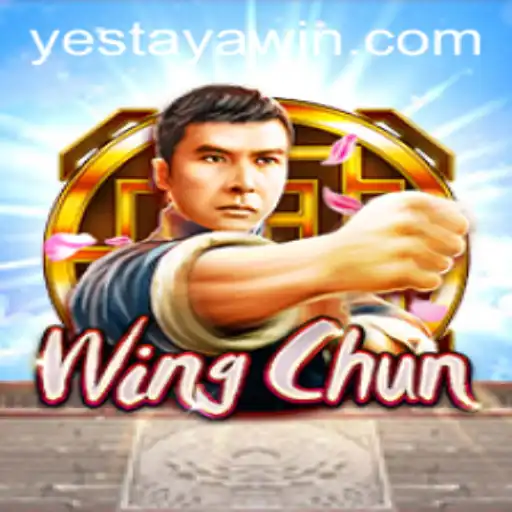 Exploring WingChun: A New Era of Tactical Gameplay Featuring YES TAYA