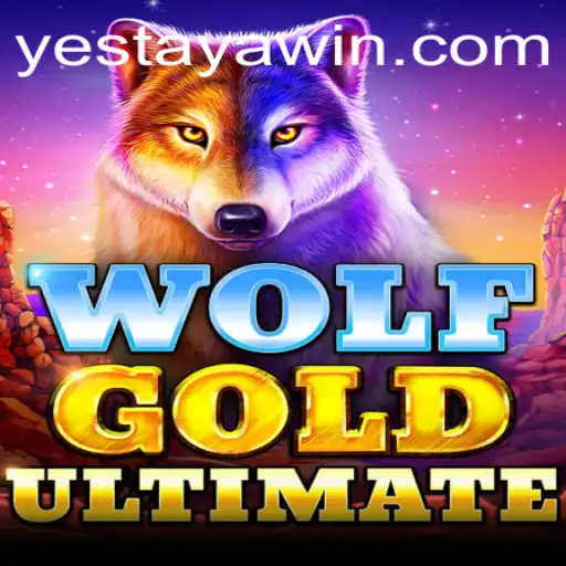 Discover the Thrilling Adventure of WolfGoldUltimate